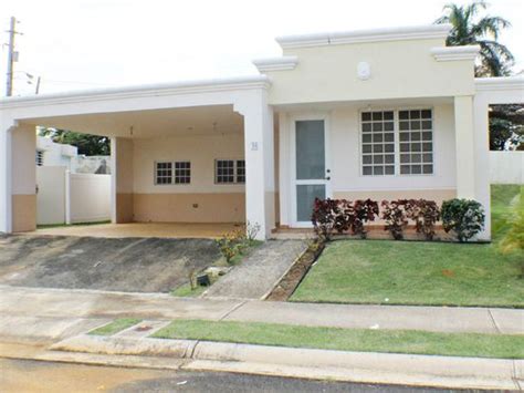 houses for sale in moca puerto rico|moca puerto rico 00676.